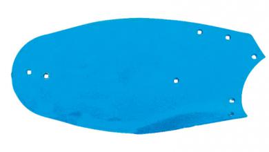 Lemken Odhrnovačka pravá 