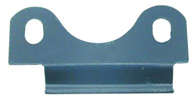 Třecí deska Rasspe 