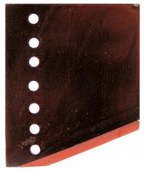 Hlavová deska Stockey- Schmitz 