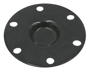 Víko Deutz Fahr (Kverneland) 