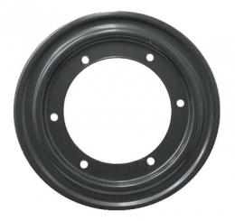 Krycí plech Deutz Fahr (Kverneland) 