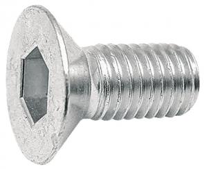 Zápustný šroub Deutz Fahr (Kverneland) 