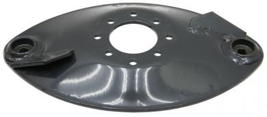 Žací kotouč Deutz Fahr (Kverneland) 