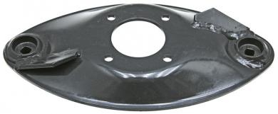 Žací kotouč Deutz Fahr (Kverneland) 