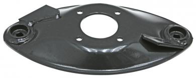 Žací kotouč Deutz Fahr (Kverneland) 