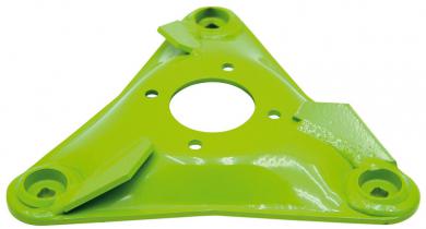 Žací kotouč Deutz Fahr (Kverneland) 