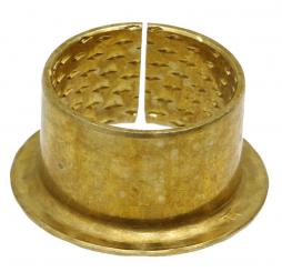 Pouzdro s věncem Fella 