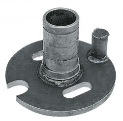 Regulační náboj Fella 