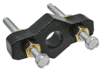 Stahovák setrvačníku 