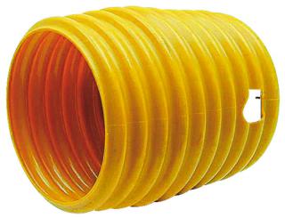 Ochranný trychtýř SD 05 pro homokinetický kloub 80° 