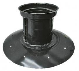 Žací buben Deutz Fahr (Kverneland) 