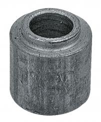 Distanční kus Fella 