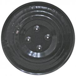 Kluzný talíř Galfré 