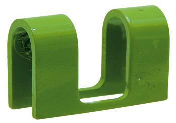 Držák hrotů Krone 