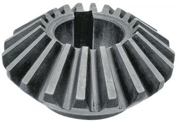 Kuželové kolo Krone 