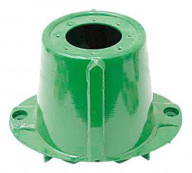 Žací kotouč Krone 