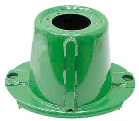 Žací kotouč Krone 