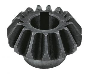 Kuželové kolo  PZ (Kverneland) 