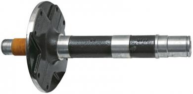 Hnací hřídel Taarup(Kverneland) 