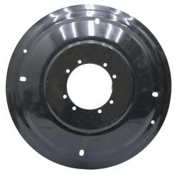 Žací talíř Taarup(Kverneland) 