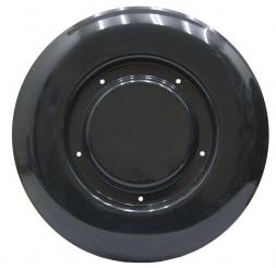 Kluzný talíř Taarup(Kverneland) 