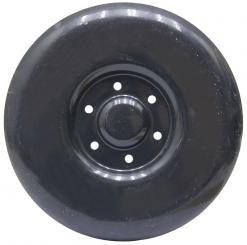 Kluzný talíř Taarup(Kverneland) 