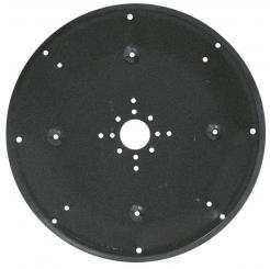 Žací talíř Bellon 