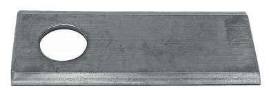 Nůž Klausing diverse 