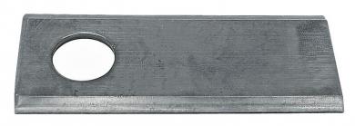 Nůž Garnier diverse 