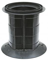 Žací buben Deutz Fahr (Kverneland) 