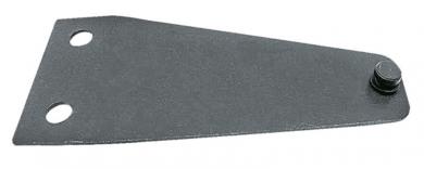 Držák nože PZ (Kverneland) 