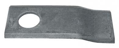 Nůž Kverneland diverse 