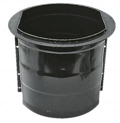 Žací buben Deutz Fahr (Kverneland) 