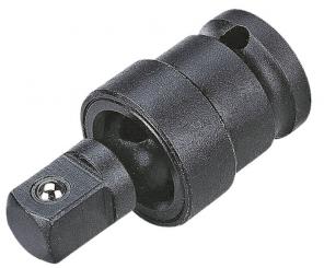 Nárazový šroubovák - křížový kloub 1/2 