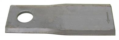 Nůž Pöttinger diverse 