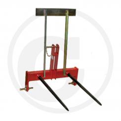 GRANIT Přepravní vidlice balíků 