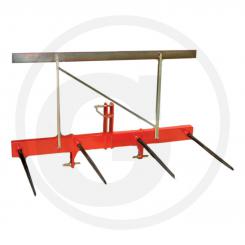 GRANIT Přepravní vidlice balíků 