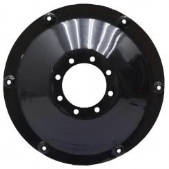 Podpěrný talíř Deutz Fahr (Kverneland) 