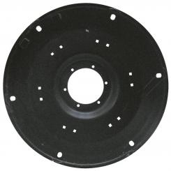 Žací talíř Fella 