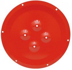 Podpěrný talíř Fella 