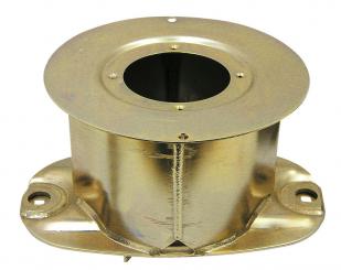 Žací kotouč Fella 