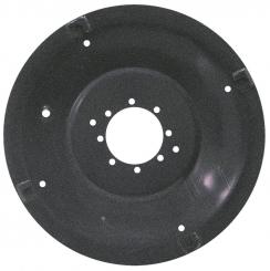 Žací talíř Galfré 