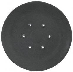 Kluzný talíř Galfré 