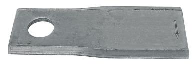 Nůž Kverneland diverse 