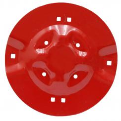 Žací kotouč Taarup(Kverneland) 