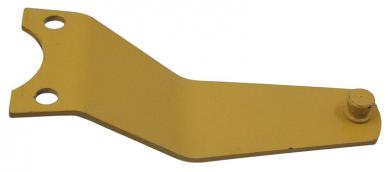 Držák nože Galfré 