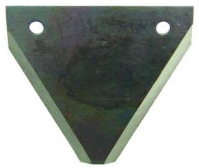 Čepel kosy žací lišty Stockey- Schmitz 