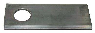 Nůž Welger diverse 