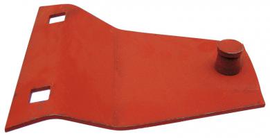 Držák nože Samasz 