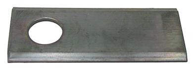 Nůž JF-Stoll diverse 